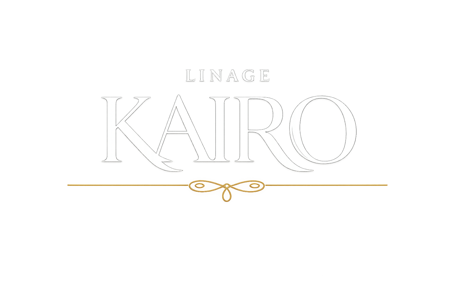 Linage Kairo